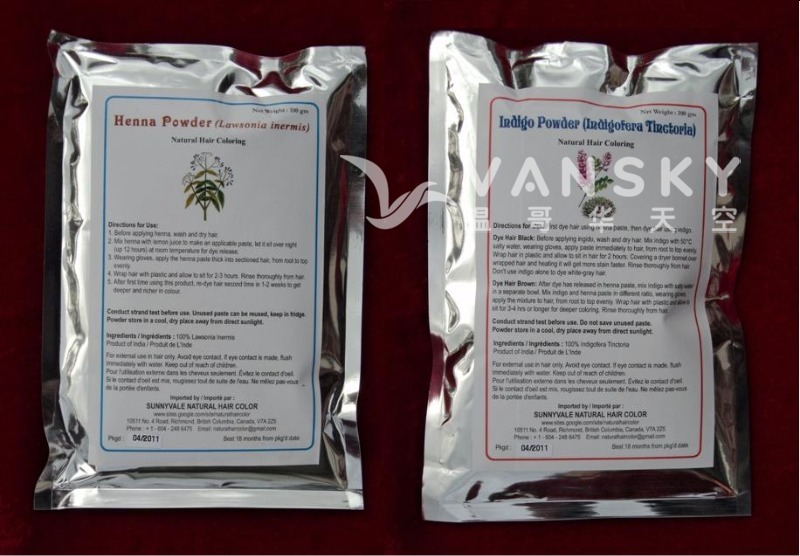 250502111224_Product - HennaIndigo.jpg